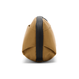  Balo máy ảnh Peak Design Wash Pouch 
