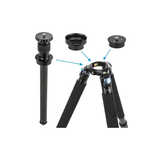  Chân Máy Ảnh SIRUI R-3213X Carbon 