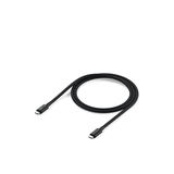  Cáp Thunderbolt 5 Pro Cable / ST-YTB5100K 