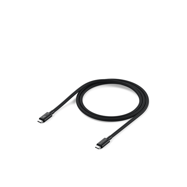  Cáp Thunderbolt 5 Pro Cable / ST-YTB5100K 