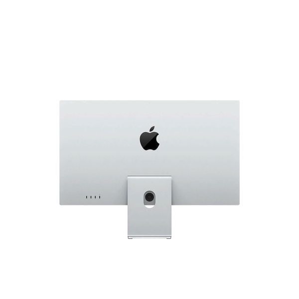  Studio Display 27 inch 5K - Kính Nano  Chân đế điều chỉnh độ nghiêng và độ cao 