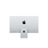  Studio Display 27 inch 5K - Kính Nano - Ngàm VESA 