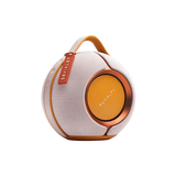  Loa Devialet Mania Rose Bloom 
