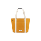  Túi Đeo Tote Bag Pro Native Union W.F.A 