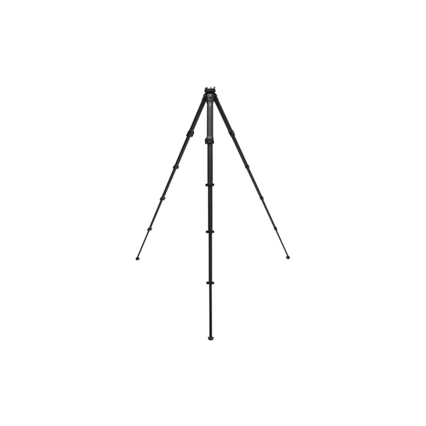  Chân máy ảnh Peak Design Carbon Fiber Travel Tripod TT-CB-5-150-CF-1 