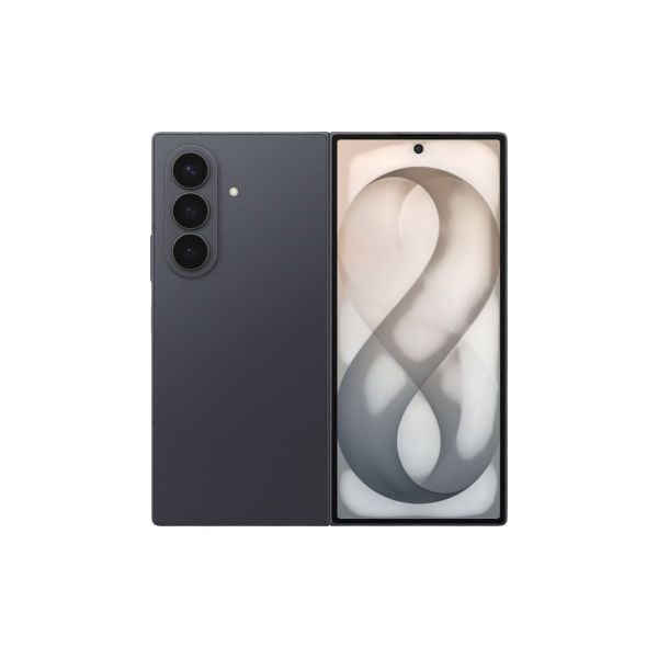  Điện thoại Samsung Z Fold 8 Ultra 5G 12GB 256GB 