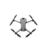  Flycam DJI Mini 5 Pro 
