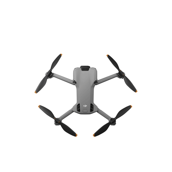  Flycam DJI Mini 5 Pro 