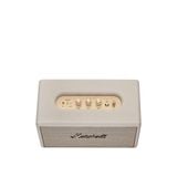  Loa Bluetooth Marshall Stanmore IV 