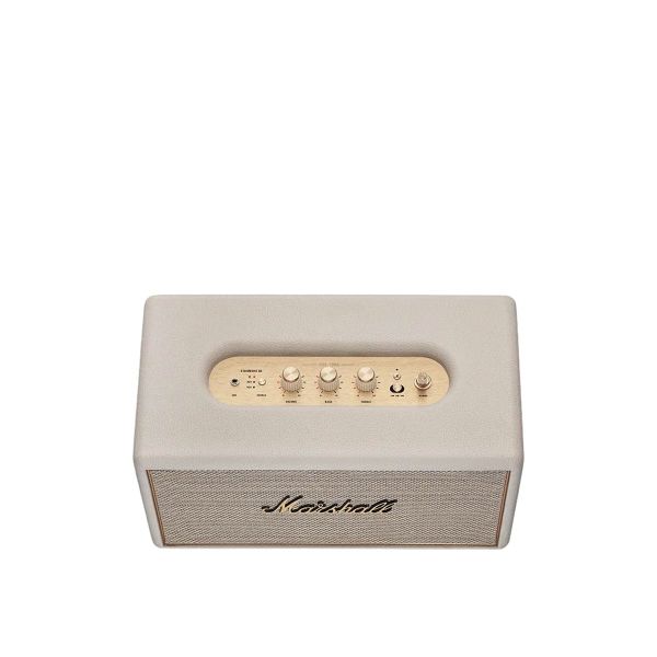  Loa Bluetooth Marshall Stanmore IV 