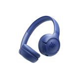  Tai Nghe Chụp Tai Bluetooth JBL Tune 530BT 