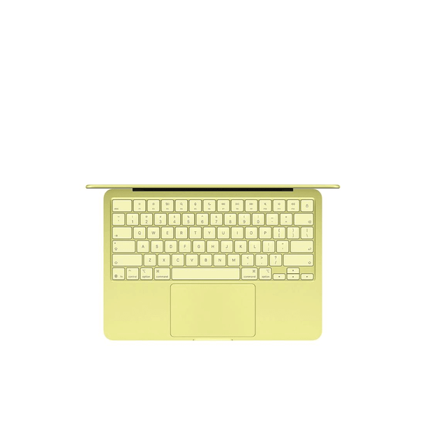  MacBook Neo 13 inch 8GB/256GB 