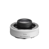  Ống kính Sony chuyển đổi tele 1.4x Teleconverter / SEL14TC - Chính hãng 