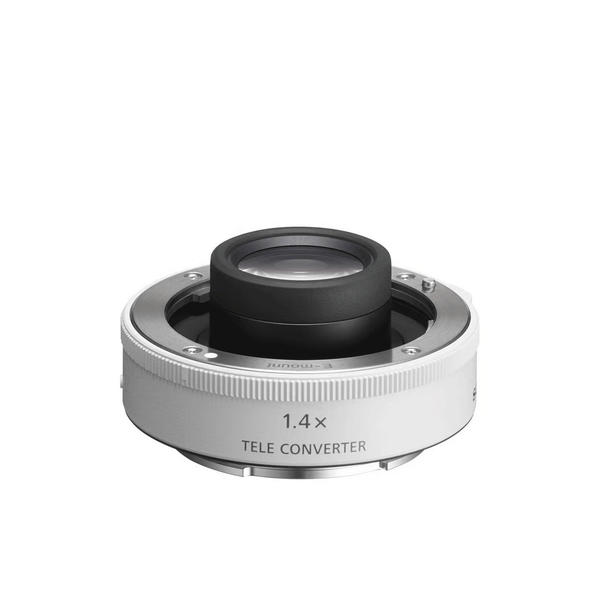  Ống kính Sony chuyển đổi tele 1.4x Teleconverter / SEL14TC - Chính hãng 