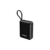  Sạc dự phòng Energizer 20000mAh UE20077PQ 