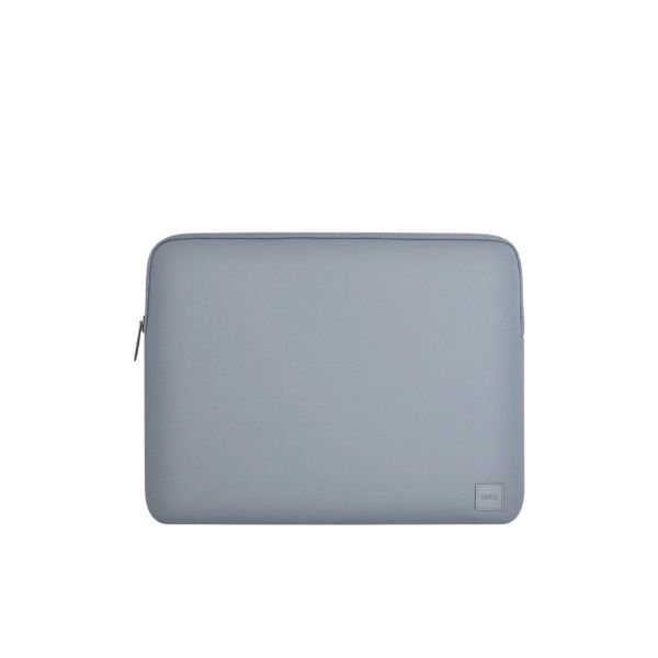  Túi máy tính chống sốc UNIQ 14inch Cyprus 