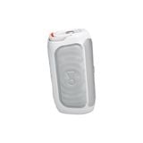  Loa Bluetooth JBL Partybox 130 