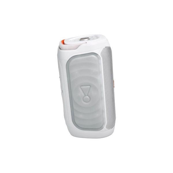  Loa Bluetooth JBL Partybox 130 