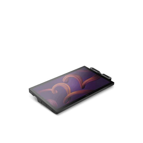  Bảng Vẽ Điện Tử Wacom Cintiq Pro 22 DTH227 (Model 2023) - Chính Hãng 