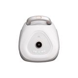  Loa Bluetooth JBL Partybox 330 