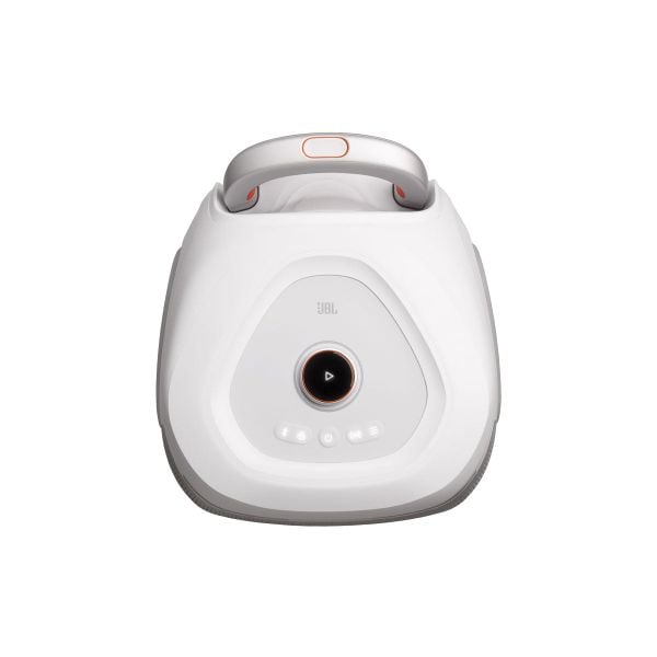  Loa Bluetooth JBL Partybox 330 