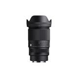  Ống kính Sigma 16-300mm f/3.5-6.7 DC OS Contemporary - Chính hãng 