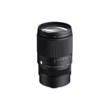  Ống kính Sigma 16-300mm f/3.5-6.7 DC OS Contemporary - Chính hãng 