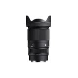  Ống kính Sigma 16-300mm f/3.5-6.7 DC OS Contemporary - Chính hãng 