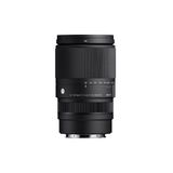  Ống kính Sigma 16-300mm f/3.5-6.7 DC OS Contemporary - Chính hãng 
