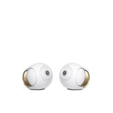  Loa Devialet Phantom Ultimate 108dB Opéra de Paris 