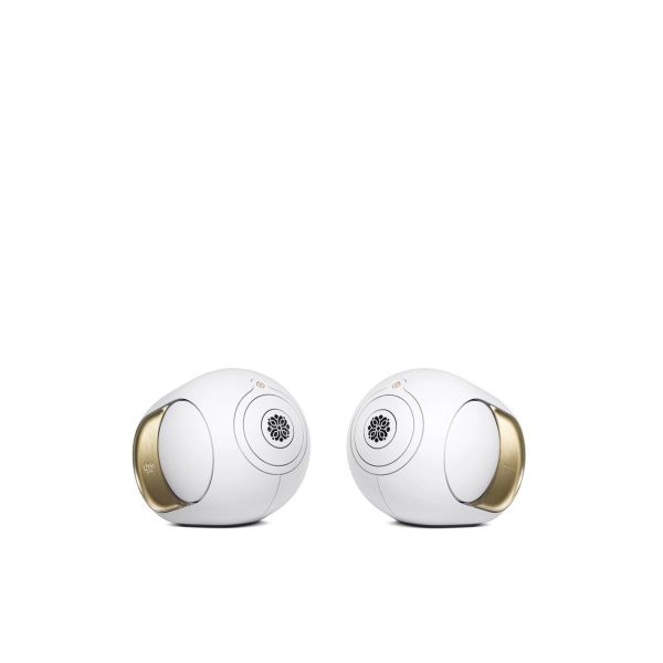  Loa Devialet Phantom Ultimate 108dB Opéra de Paris 