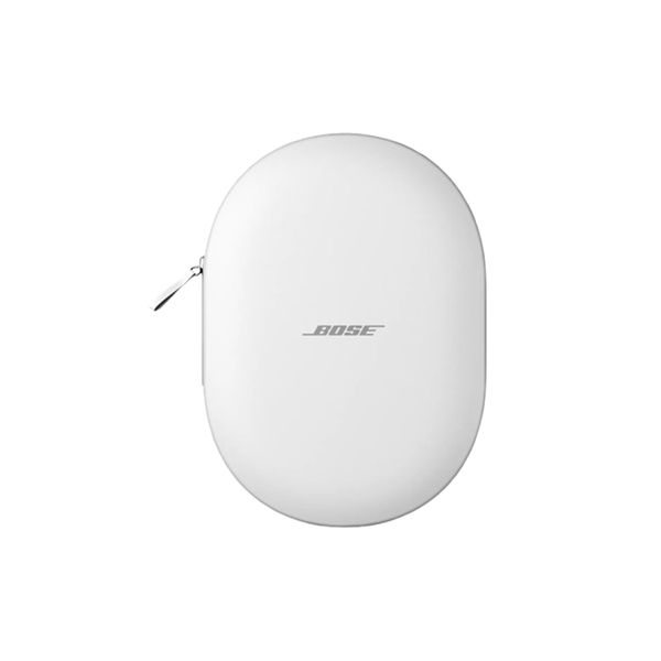  Tai Nghe Bose QuietComfort Ultra Headphones Gen II 