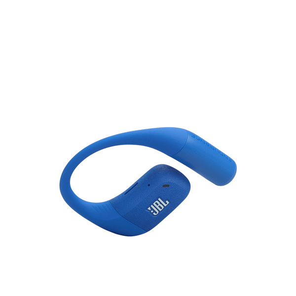  Tai Nghe JBL Endurance Zone 