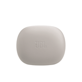  Tai Nghe JBL Sense Pro 