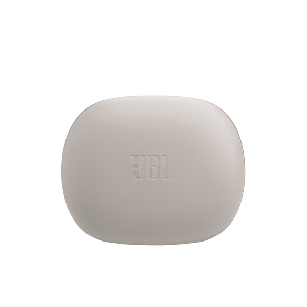  Tai Nghe JBL Sense Pro 