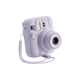  Máy ảnh instax mini 13 - Chính hãng 