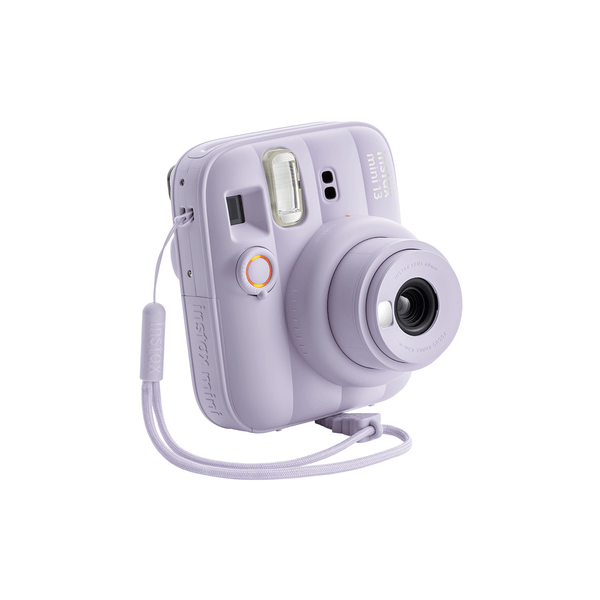  Máy ảnh instax mini 13 - Chính hãng 