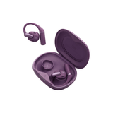  Tai Nghe JBL Sense Pro 