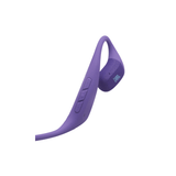  Tai Nghe JBL Endurance Pace 