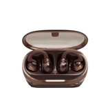  Tai Nghe JBL Soundgear Clips 