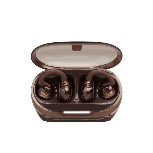  Tai Nghe JBL Soundgear Clips 