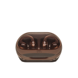  Tai Nghe JBL Soundgear Clips 