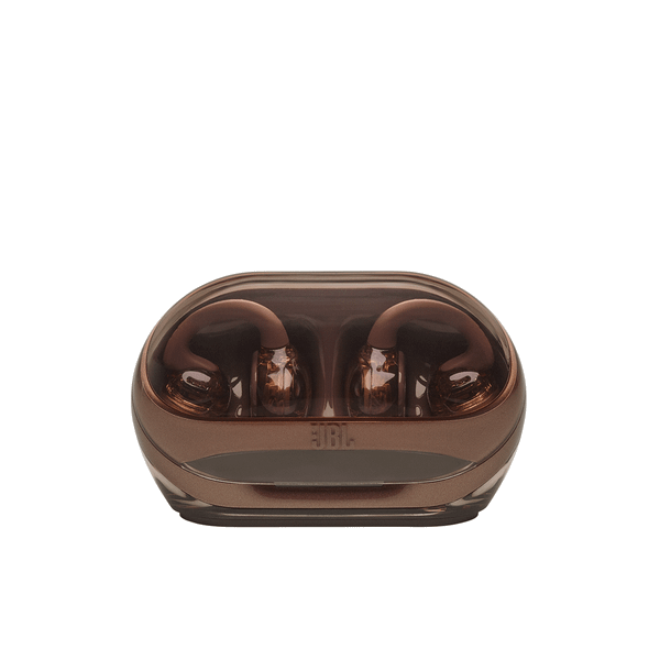  Tai Nghe JBL Soundgear Clips 