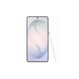  Samsung Galaxy S26 Ultra 16GB 1TB 