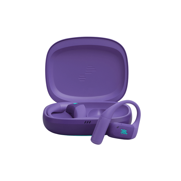  Tai Nghe JBL Endurance Zone 