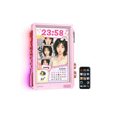  Màn hình LED Divoom Times Frame 