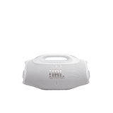 Loa Bluetooth JBL Boombox 4 