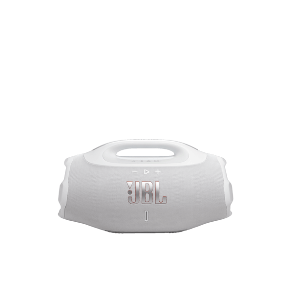  Loa Bluetooth JBL Boombox 4 