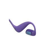  Tai Nghe JBL Endurance Pace 