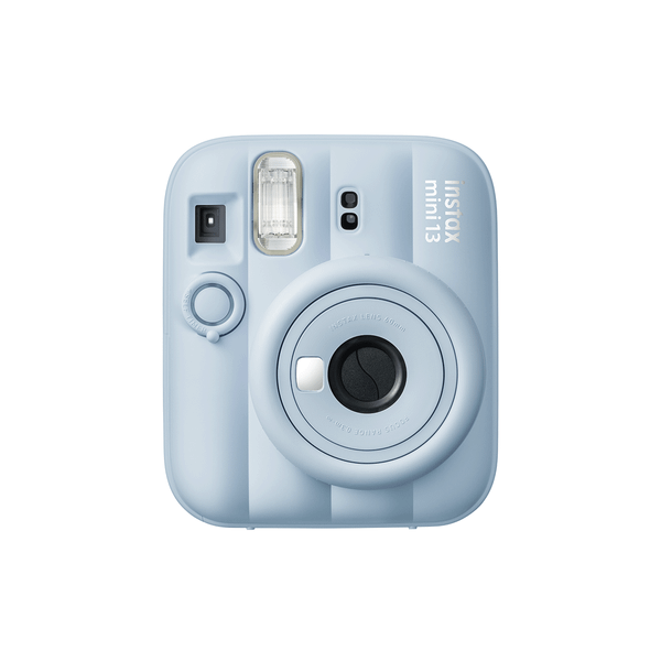 Máy ảnh instax mini 13 - Chính hãng 